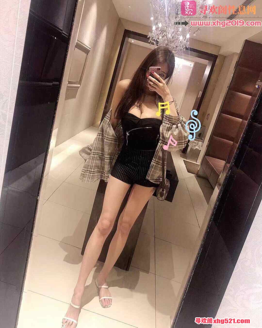 185826ssyiv29i8g29syyy.jpg