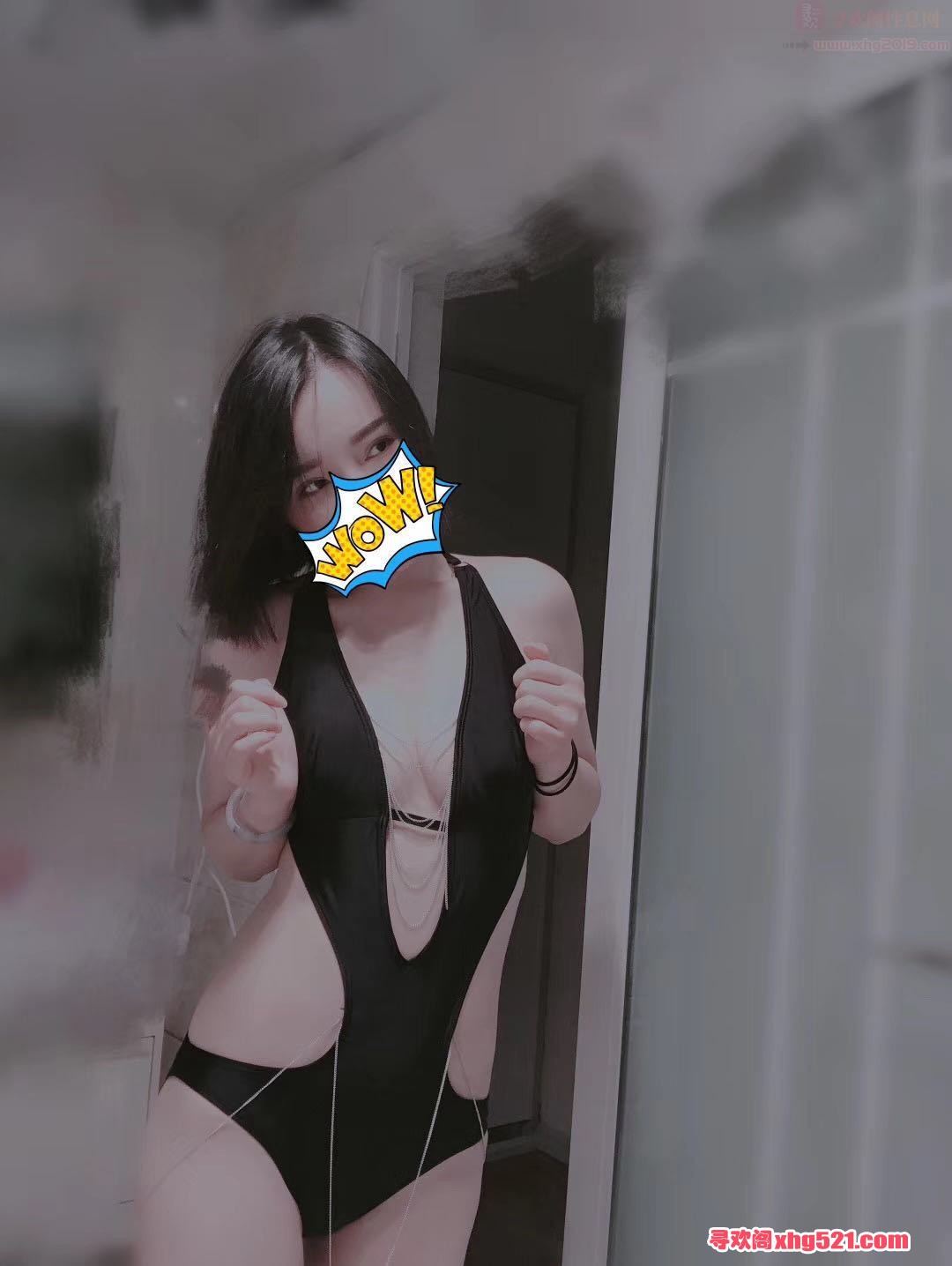 215839lmgg1na51mzl1oon.jpg