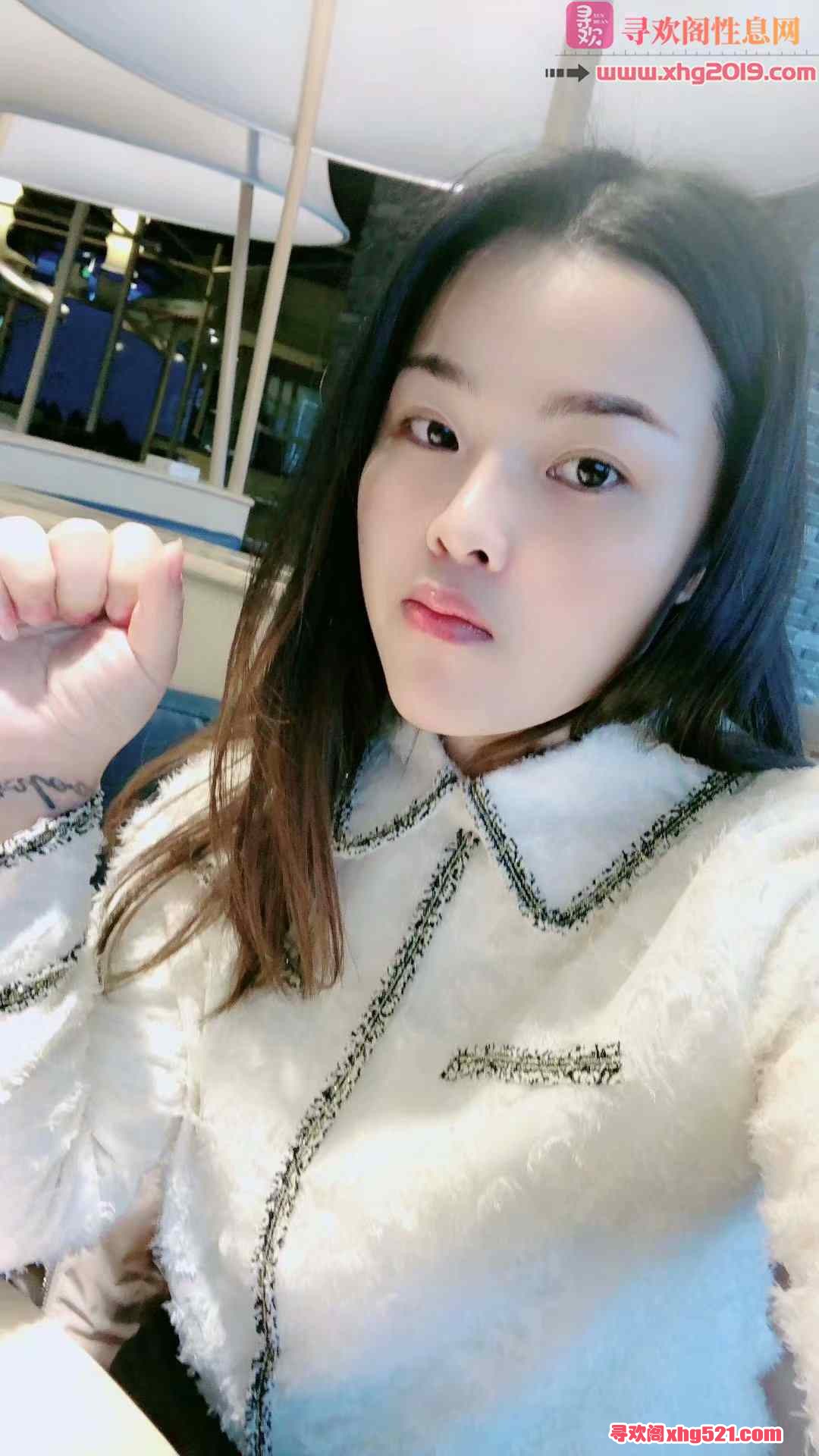 190039owvjbvgwnvpkmjni.jpg