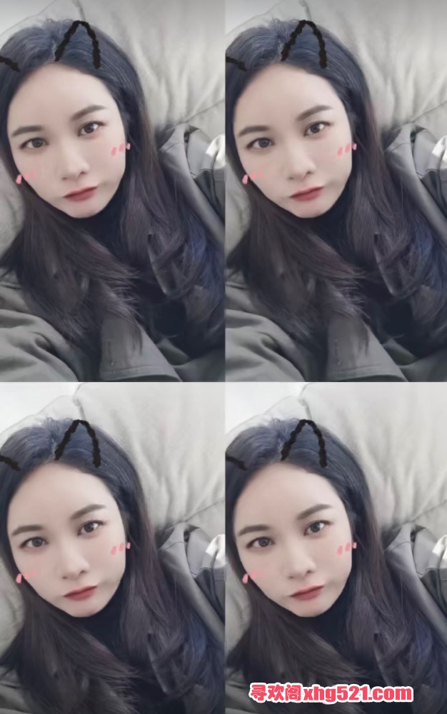 193514pk7s3b0b5sgsb7qd.jpeg