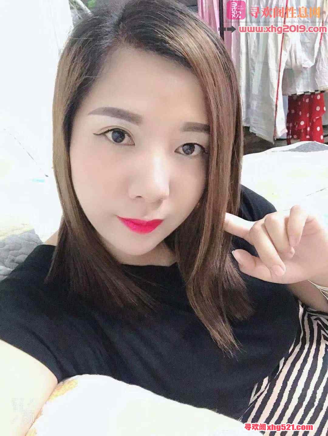 190322xrxzagp2ekyrrxg4.jpg