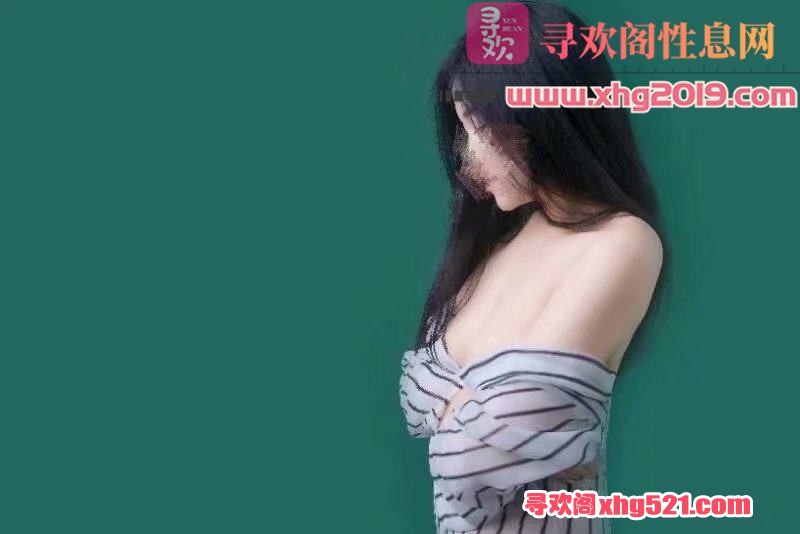 200426l44c9bwq7z4u4rwv.jpg