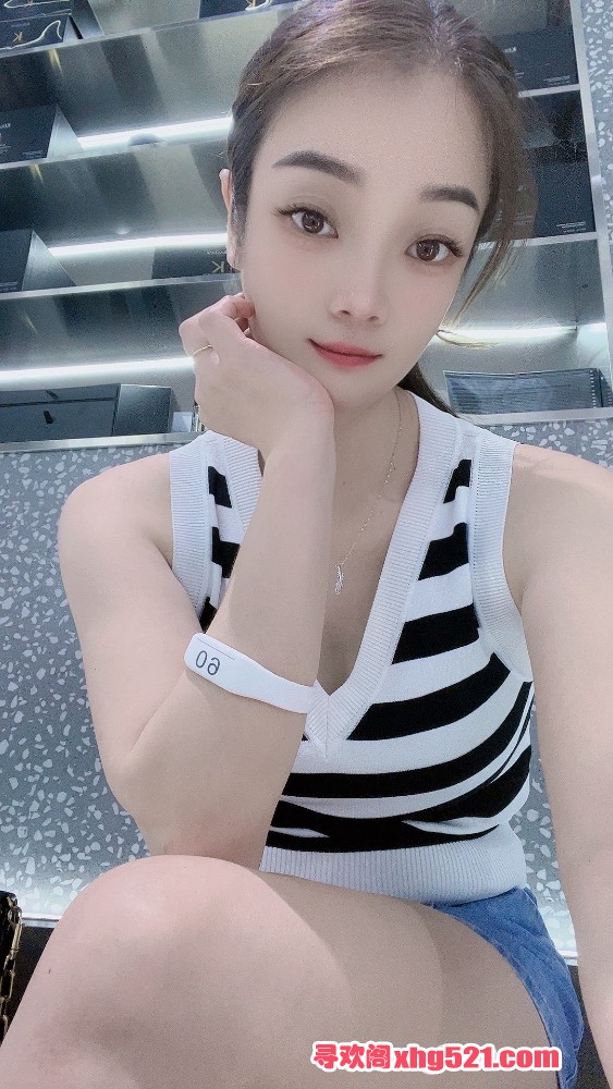 231713fdtiqcabpkbjcmcp.jpg