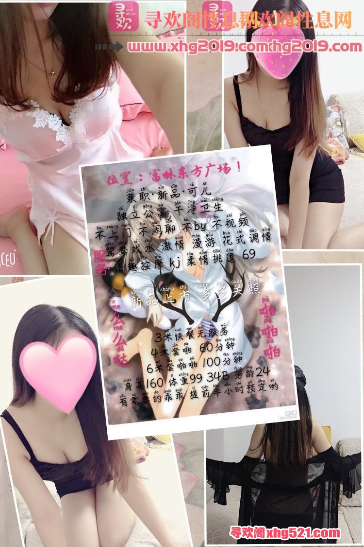 170744huoz61kp6a6x569h.jpg
