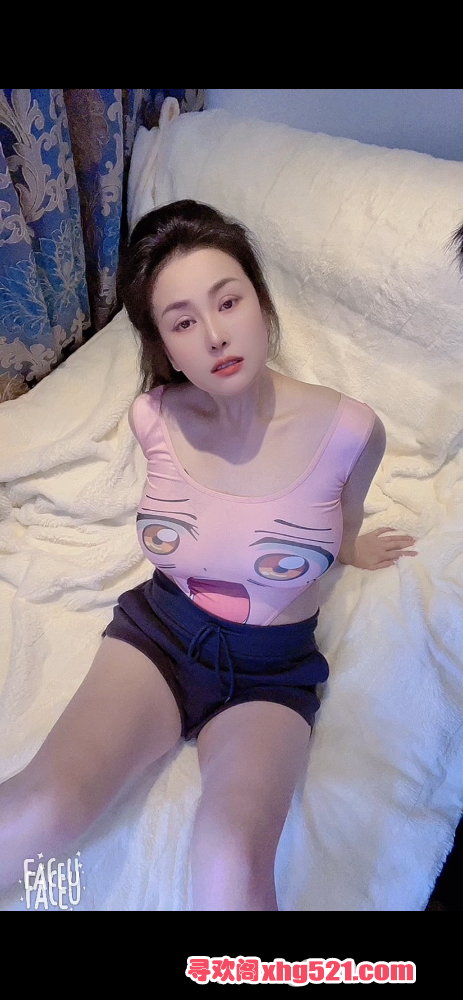 233206ei0zvqn8cibvisit.png