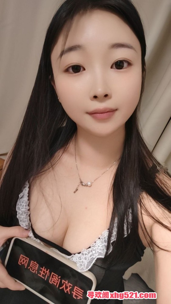 215354v775h5ty9k79ownl.jpg