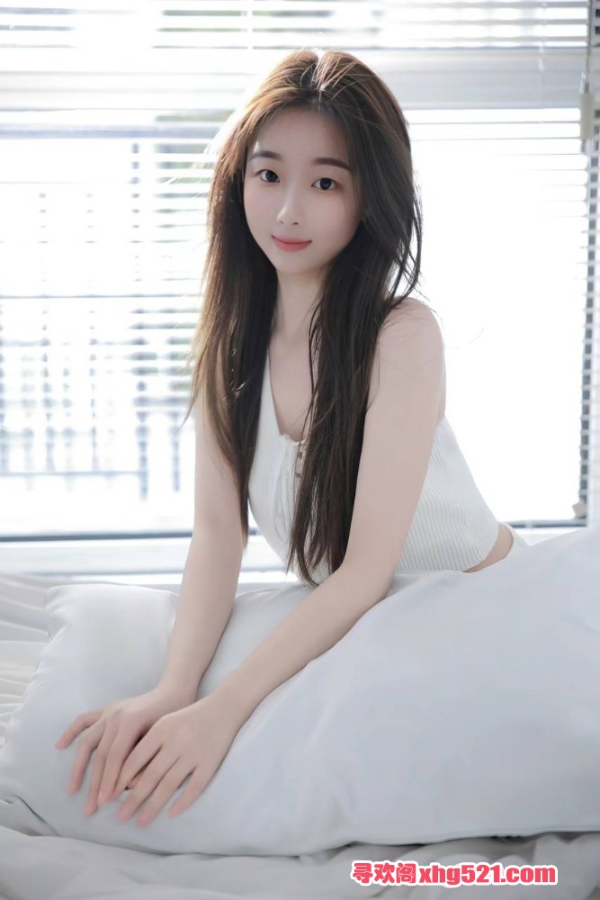 215353nttgs7769gzsnfgo.jpg
