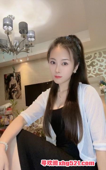 3c54ca4c-c231-486f-a13c-0fb9d5480e2e.jpg