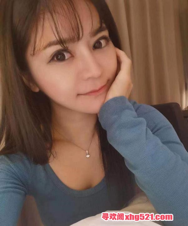 f7108dc7-b550-4e60-acc2-6b73861bfc92.jpg