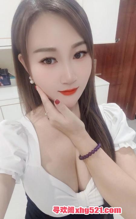 ad9db747-cd4f-46d5-9429-d5ebe4c62788.jpg