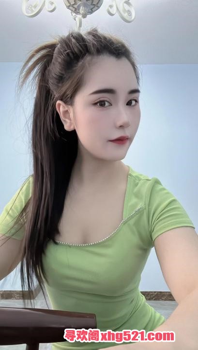 6de2f90f-4b15-4f26-a23f-0b64374a68ce.jpg