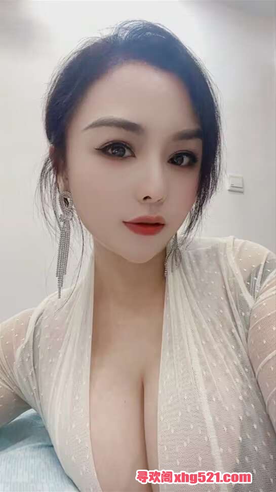162754iu9umtm6hmmwhunv.jpeg