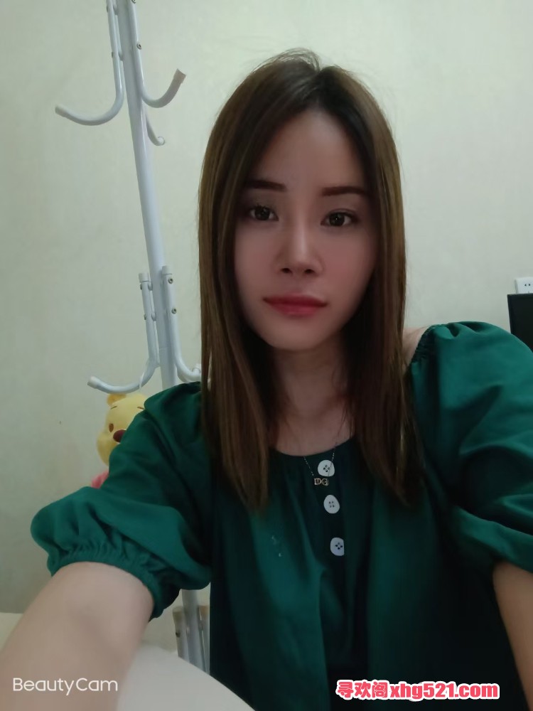 112025wo9xzfs6oujld3jp.jpg