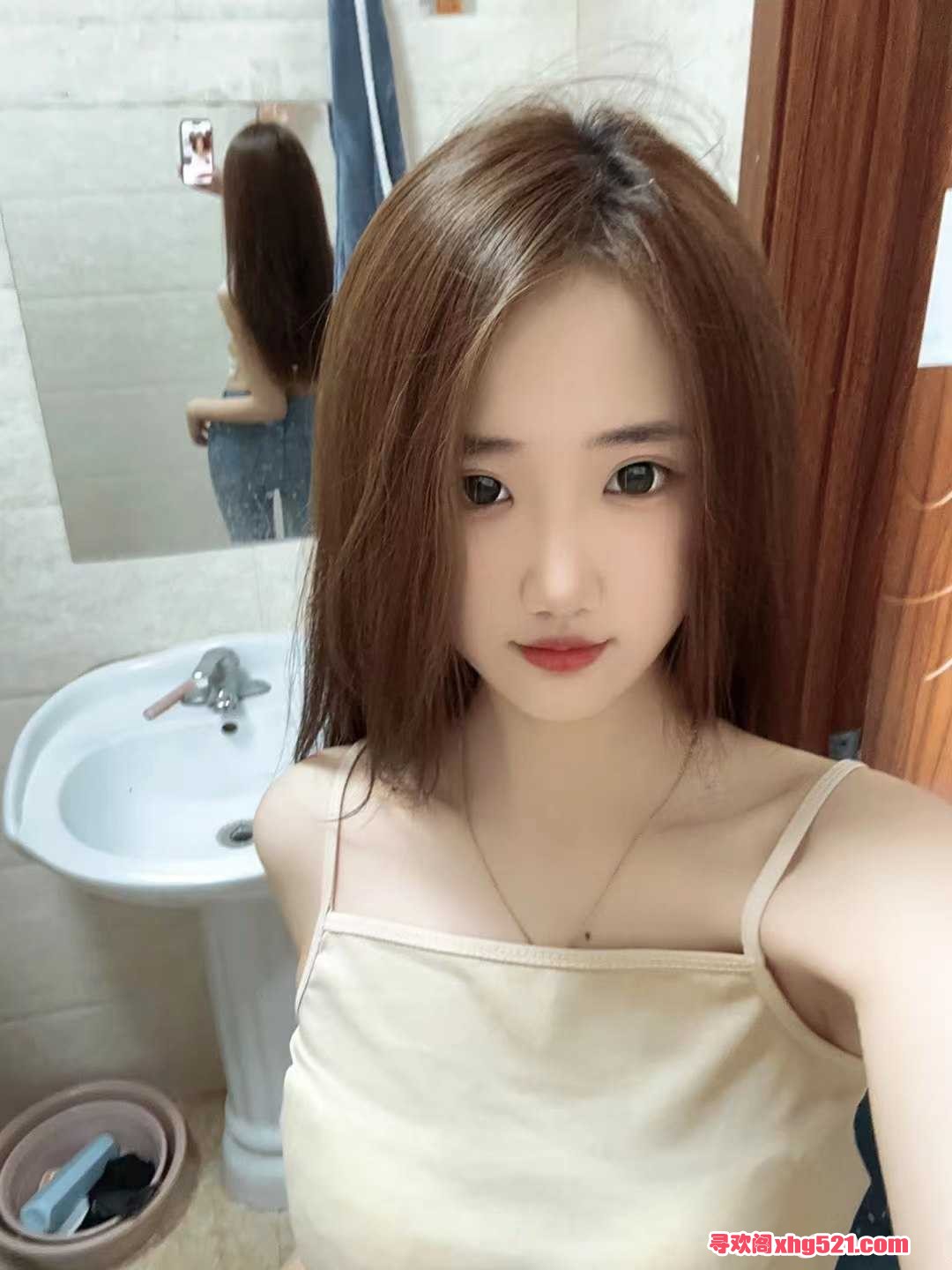 222956oa0coscra7ov6nmf.jpg
