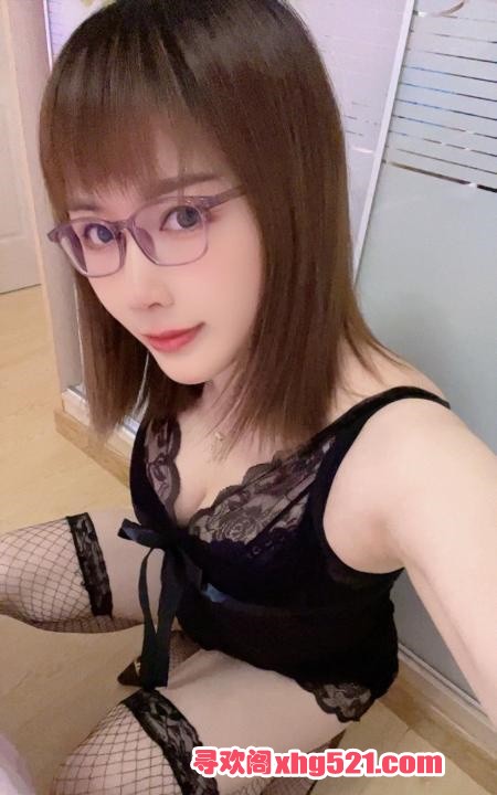 b75e6aba-c581-4435-9679-b934ec3b50e4.jpg