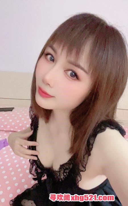 75c71e0a-3f36-41b8-b5ff-138761f50ae9.jpg