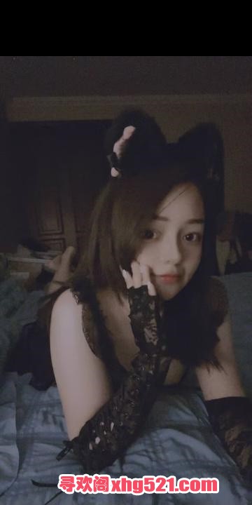 88d688d5-1591-40a0-9ad4-cc08f98bec69.jpg
