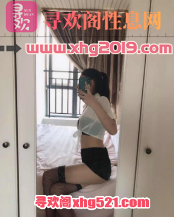 174657h9jbbwzof229icwy.png