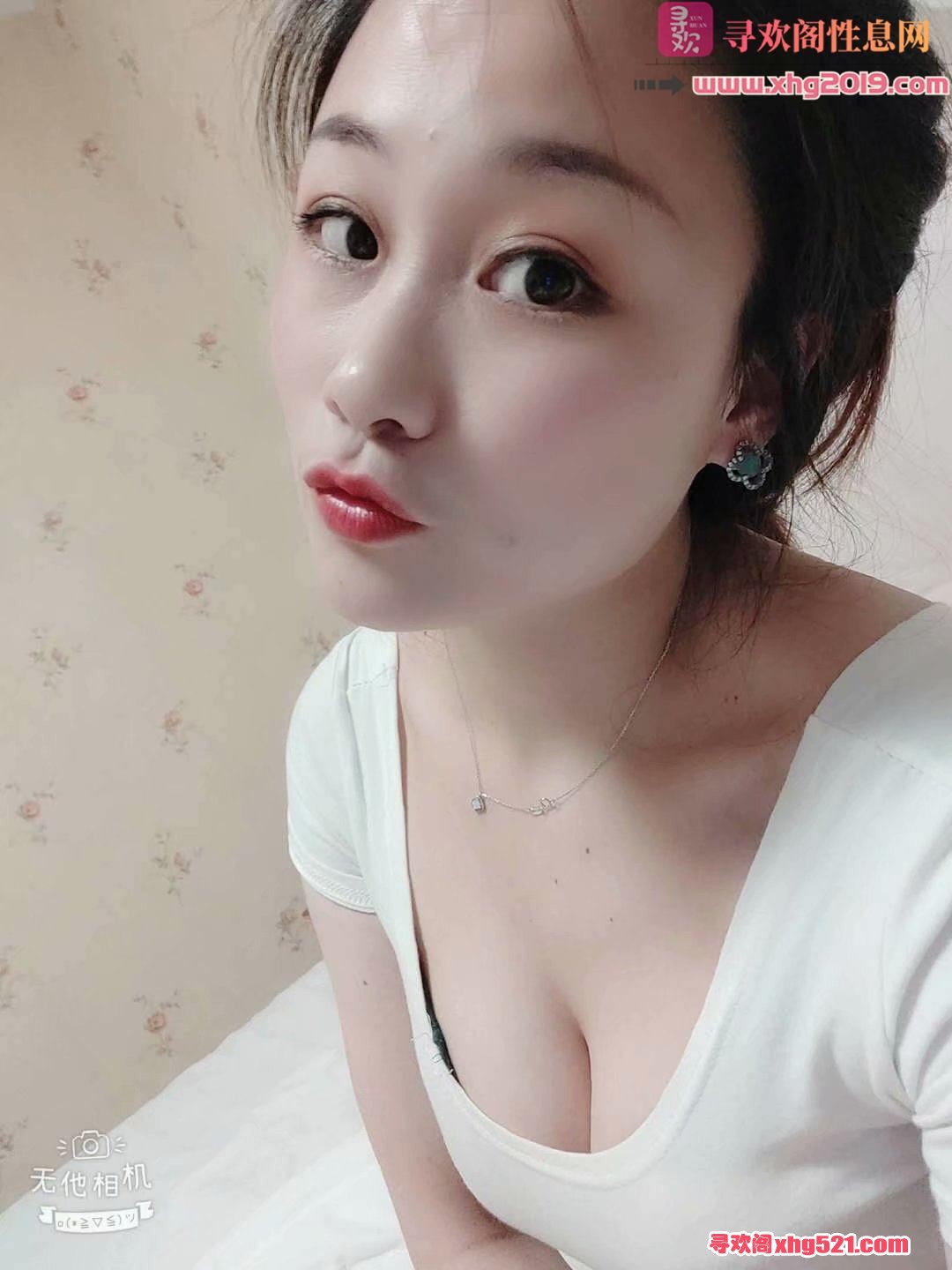 192256pdatcqqkcscsdadt.jpg