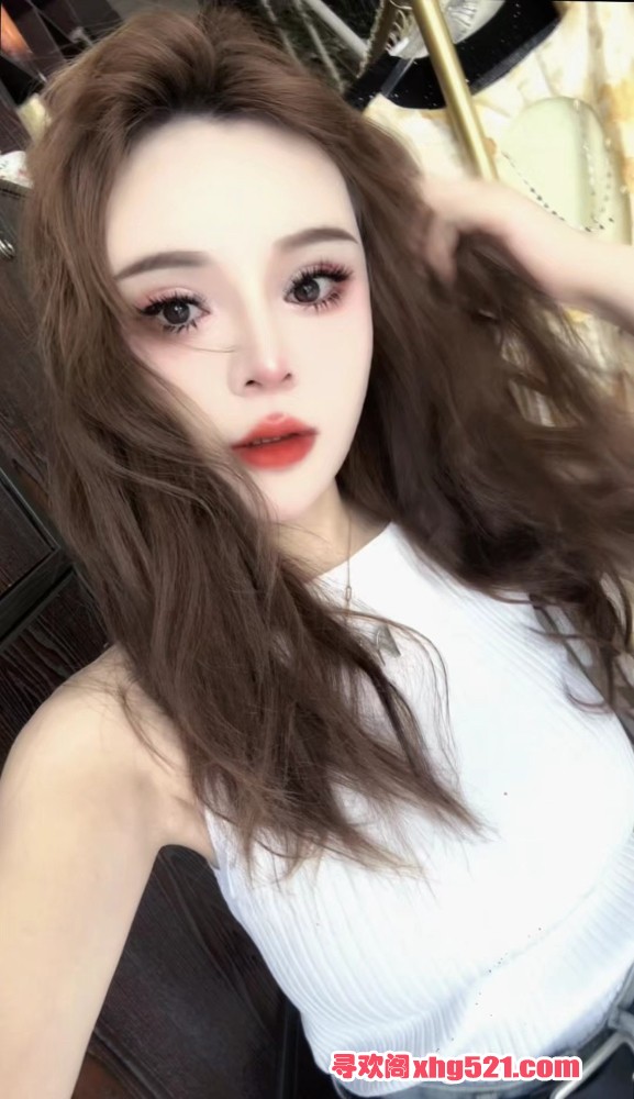 040627qqqopnnionoxfxgu.jpeg