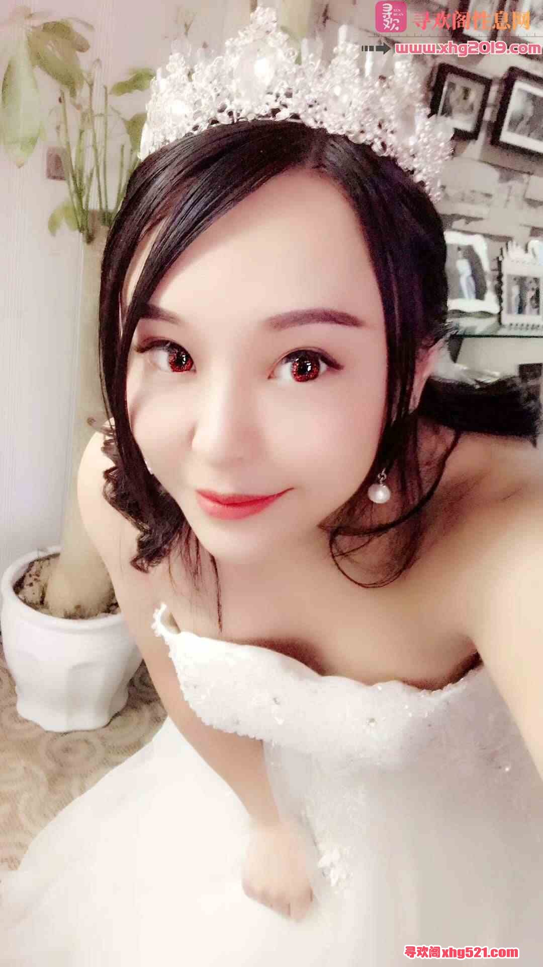 192458qprlfpz7u6pzu6ik.jpg