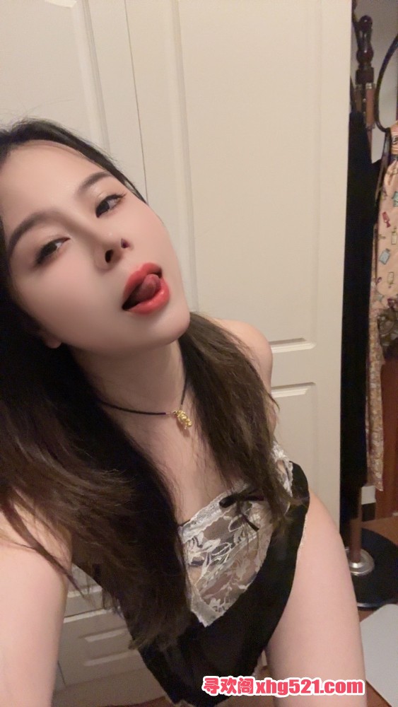 210312e5jp0cfn55j06lqq.jpg