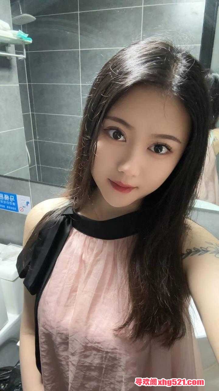 221324utswumrmtblmtmfs.jpg