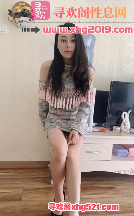 172116dst7rq9uxf4qpx3x.png
