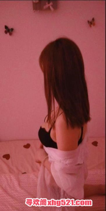 b09a9079-213c-4b08-ab99-e55c33dc933e.jpg