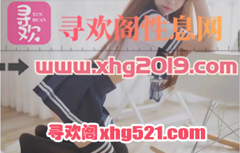 174911nomsw9z5qjjjf9ql.png
