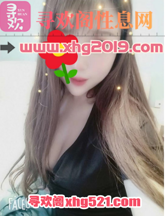 183657erlx62xjr0h49h4l.png
