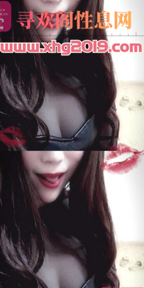 183657t0znsp17o7nd061p.png