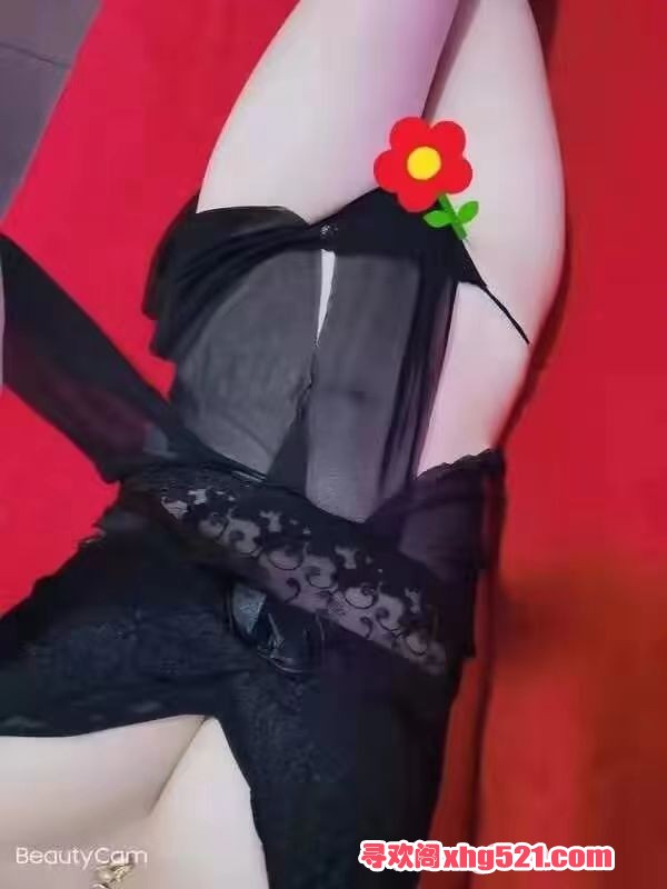 033249byph3r9dsivibzjo.jpg