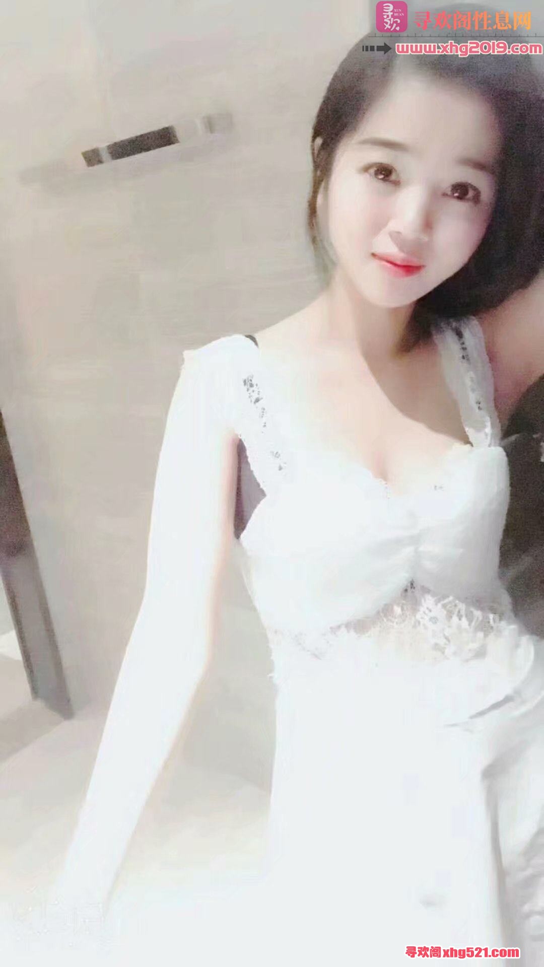 195255ek0wdyxhg9yasgh9.jpg