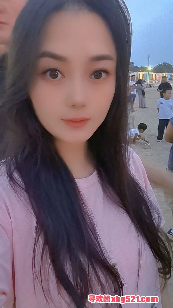 140342ligezjyzmmzmljjl.jpg