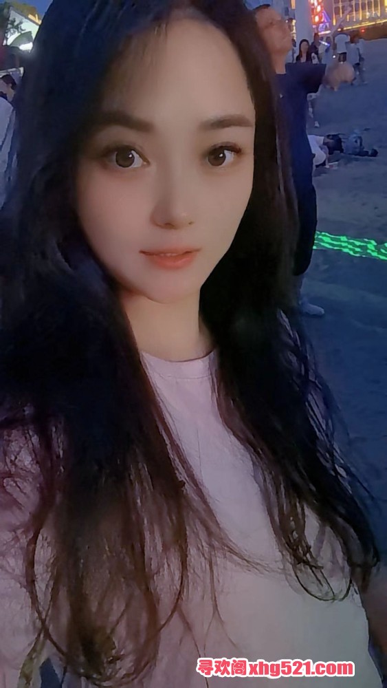 140352on0l5tc8rnpctbrl.jpg