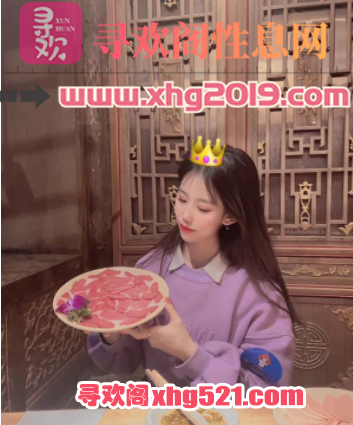182306bgrf88jvhyawvjz1.png