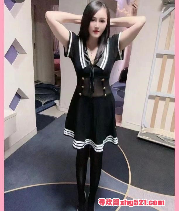 2cb80572-9b0a-48dd-aed9-da717ab03fac.jpg