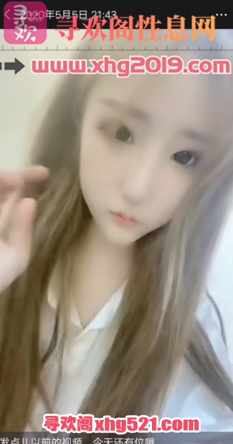 183210aeezt1r4t1c6mdel.png