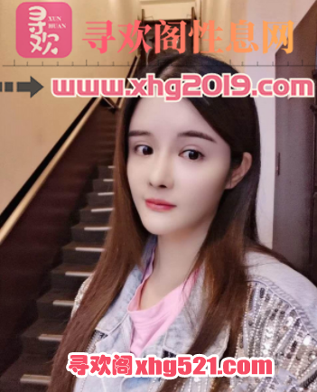 184253lqvq93c2h0v002l2.png