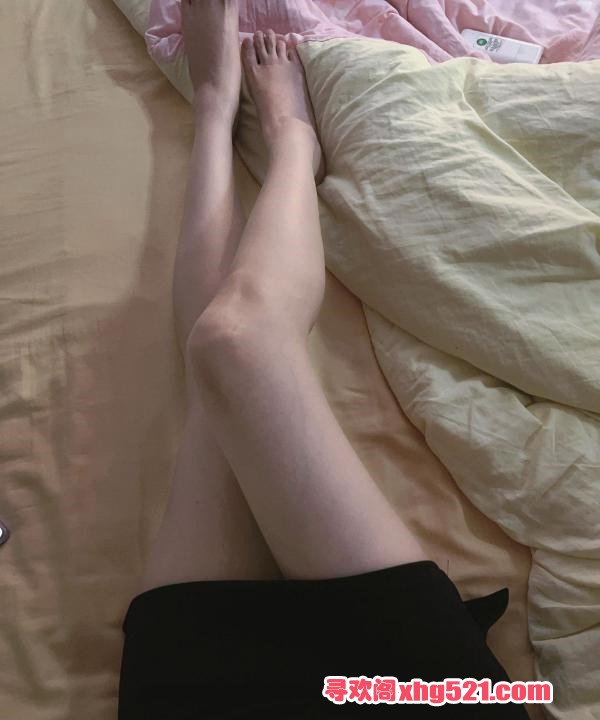 c2dc5dbb-c62c-4f69-b50d-25cae0c06d5d.jpg