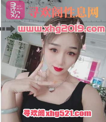 165853rbxz5b6xglz6xx1p.png
