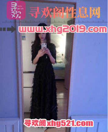 180137bfqo4mgwrmmfomif.png