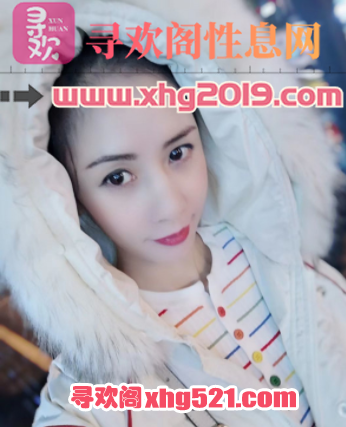 180137nqqadmw0wae0u0t5.png