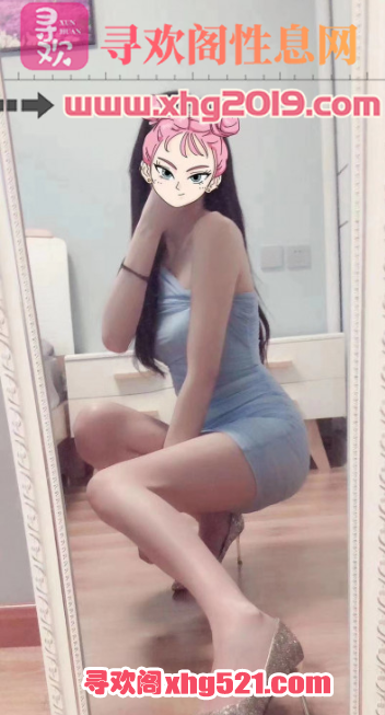 175733gwkgkx8ksbdo6i33.png