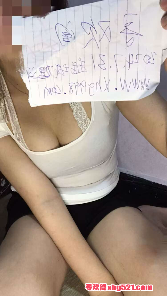 022908ej8sl8h8gzhs3dxq.png