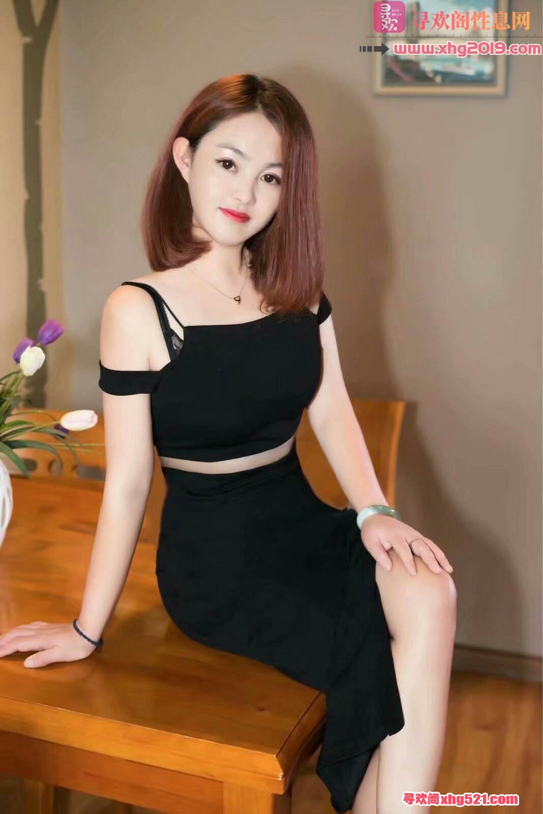 201607za6d6328jl2259uj.jpg