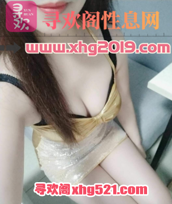 170318v8he688phaapa5b6.png