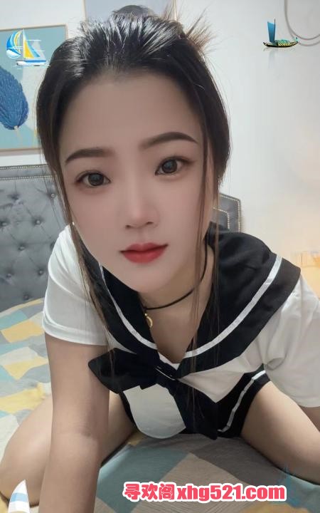 6d879314-0bd5-40dc-8260-e498c6bba36c.jpg
