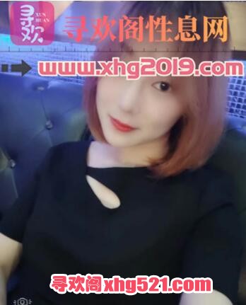 172900wn5enzuz5fdh5p6c.jpg